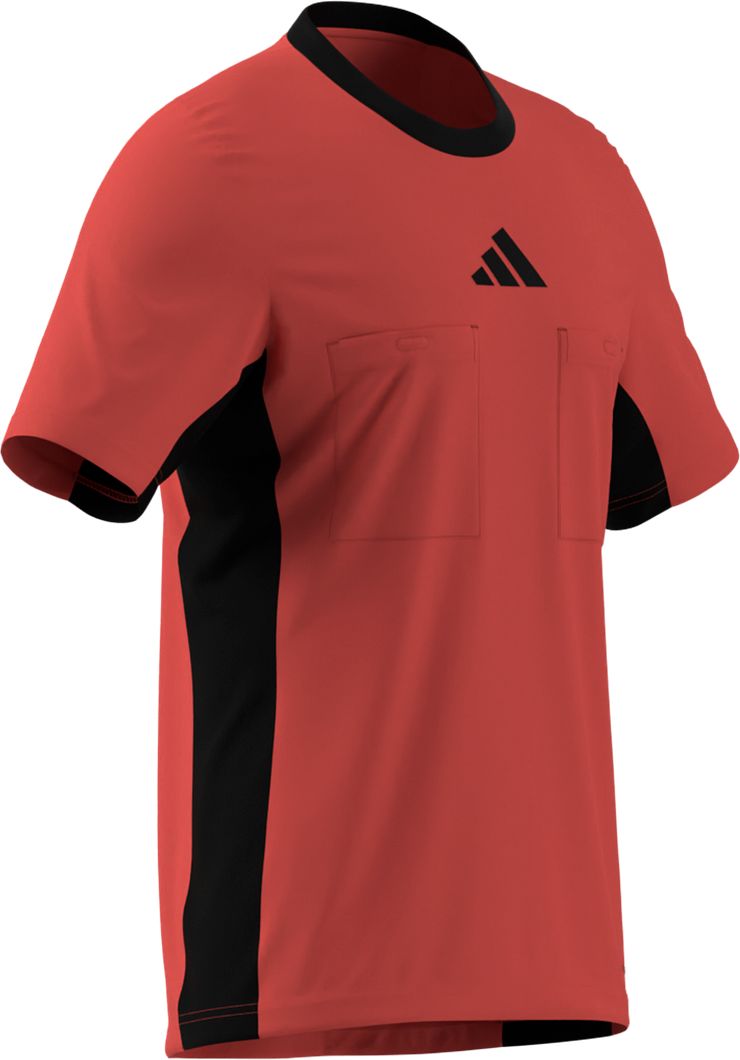 REF 24 JSY