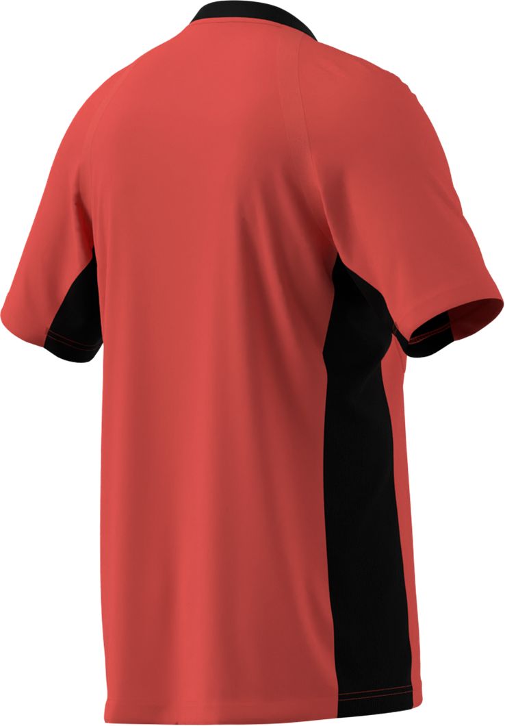 REF 24 JSY