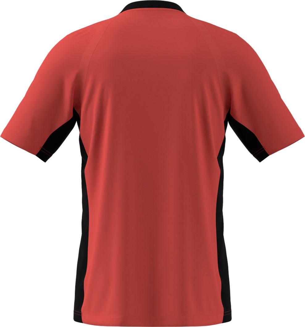 REF 24 JSY