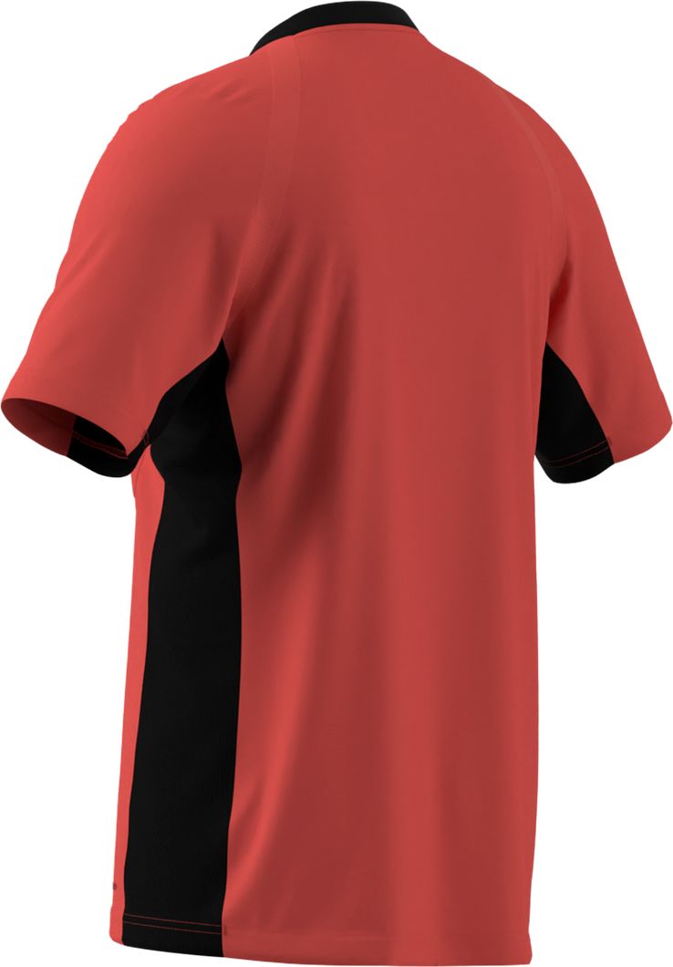 REF 24 JSY