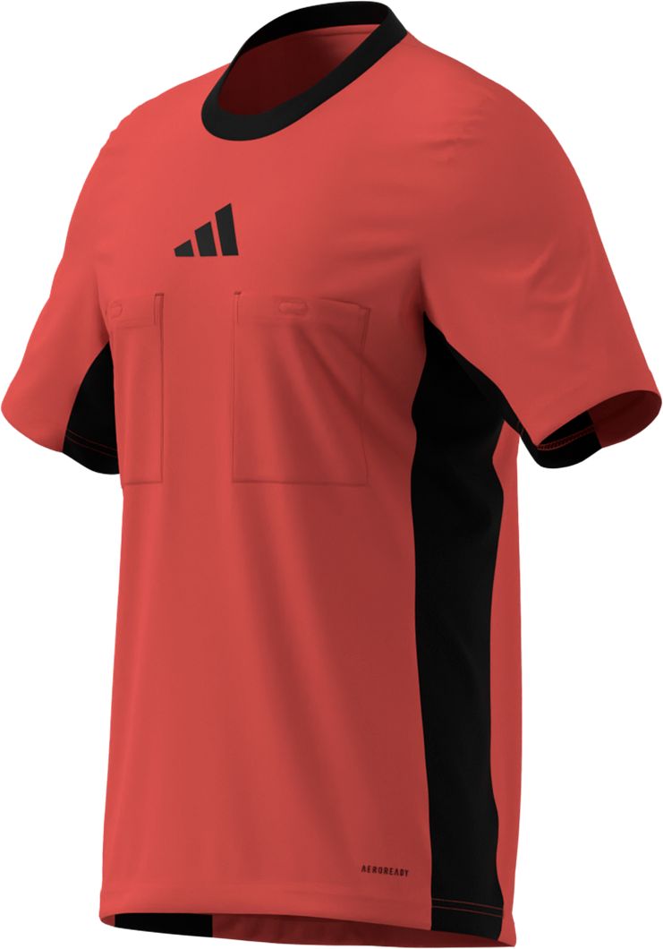 REF 24 JSY