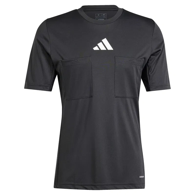 Referee 24 Jersey