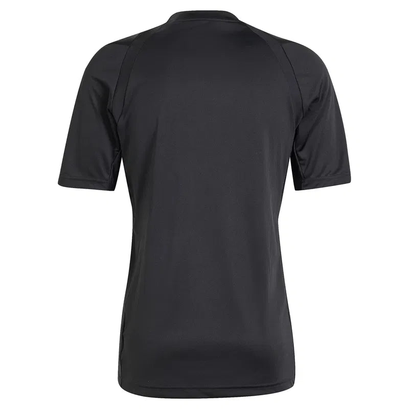 Referee 24 Jersey