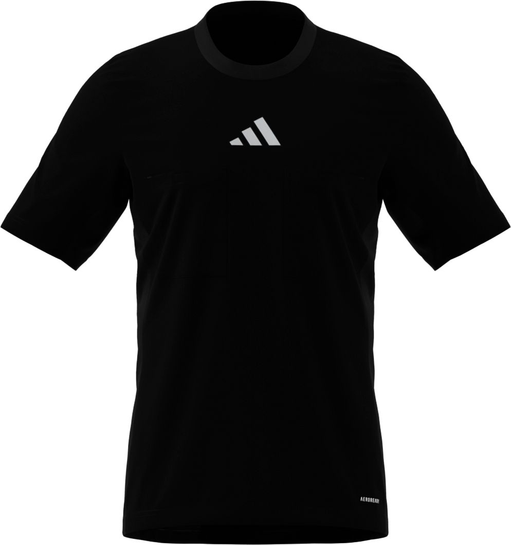 REF 24 JSY