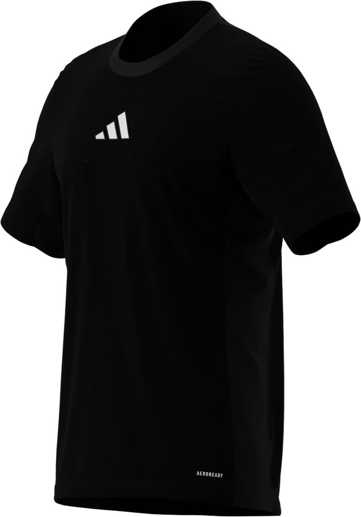 REF 24 JSY