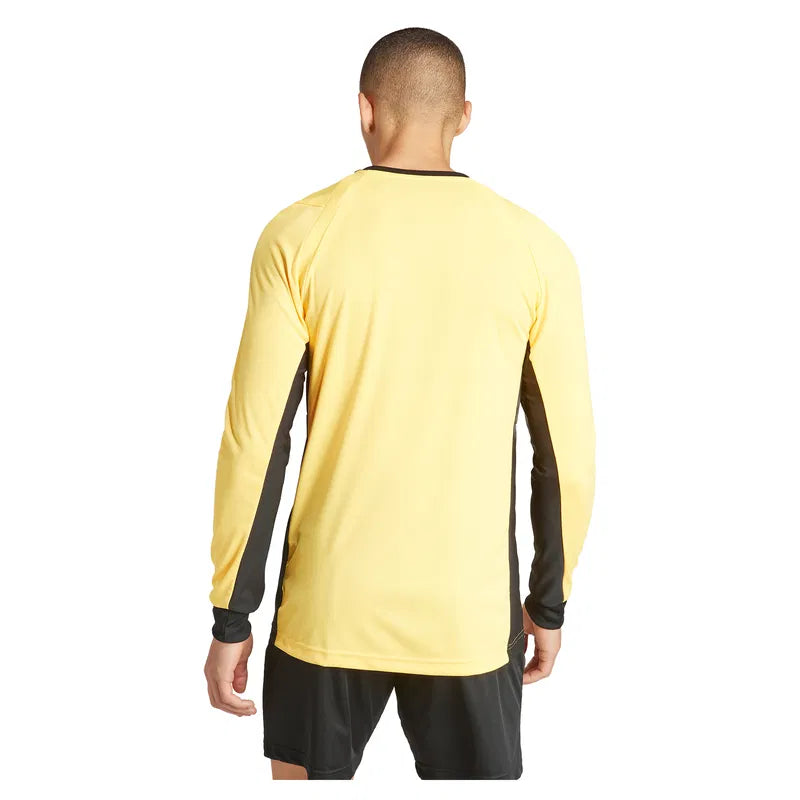 Referee 24 Jersey Langarm