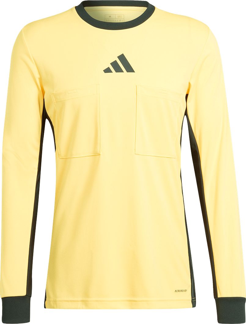 REF 24 JSY LS