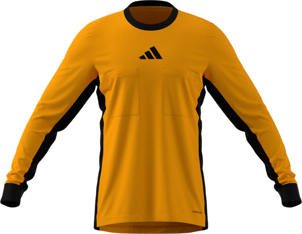 REF 24 JSY LS