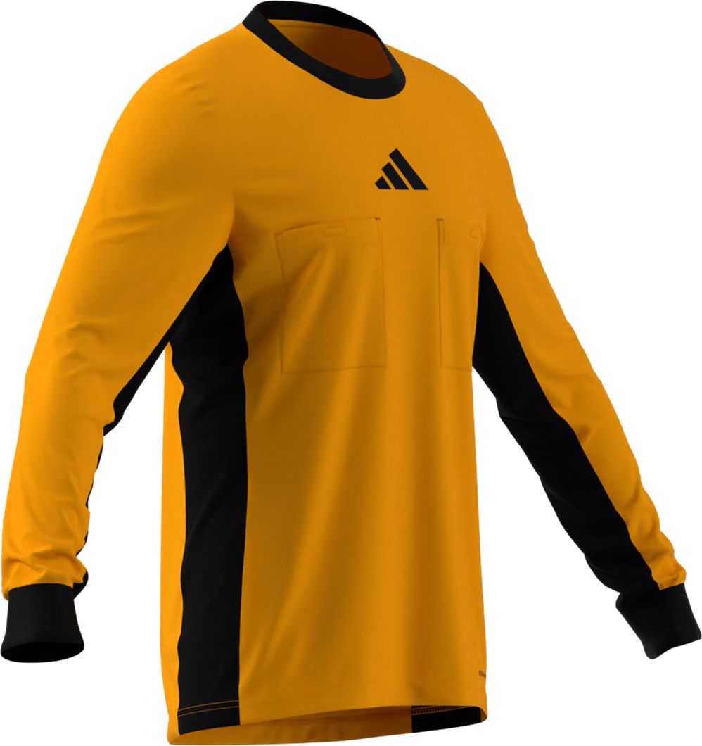 REF 24 JSY LS
