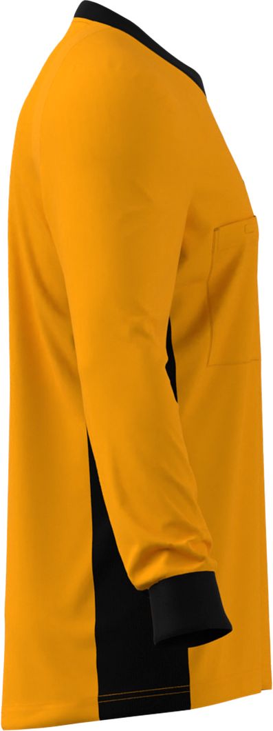 REF 24 JSY LS