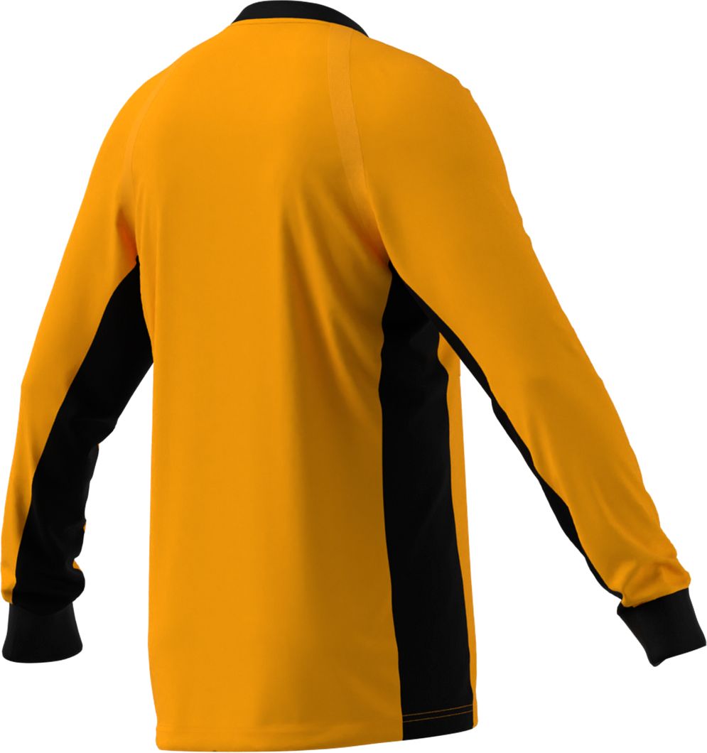 REF 24 JSY LS