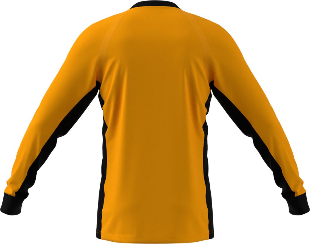 REF 24 JSY LS