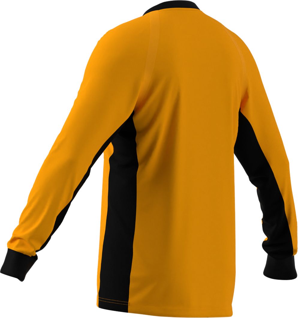 REF 24 JSY LS
