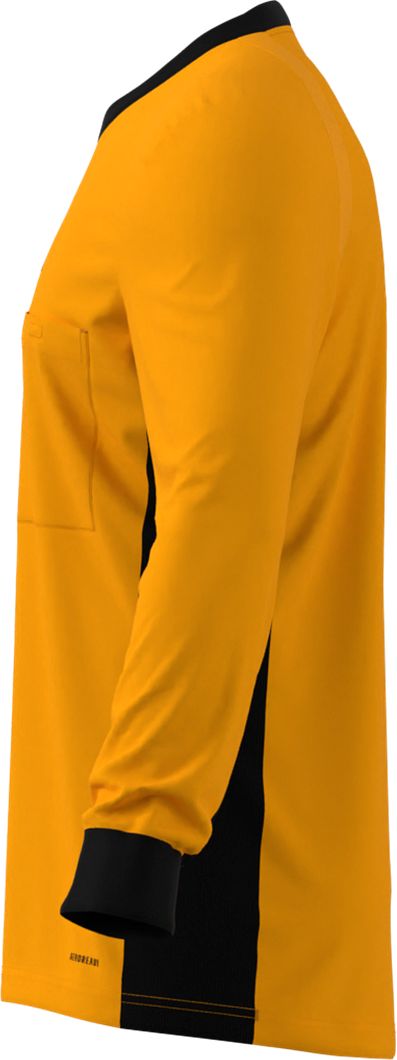 REF 24 JSY LS