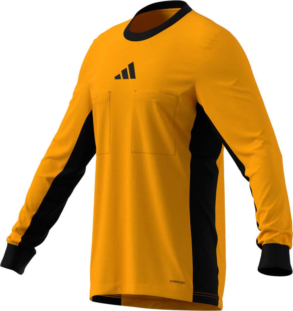 REF 24 JSY LS