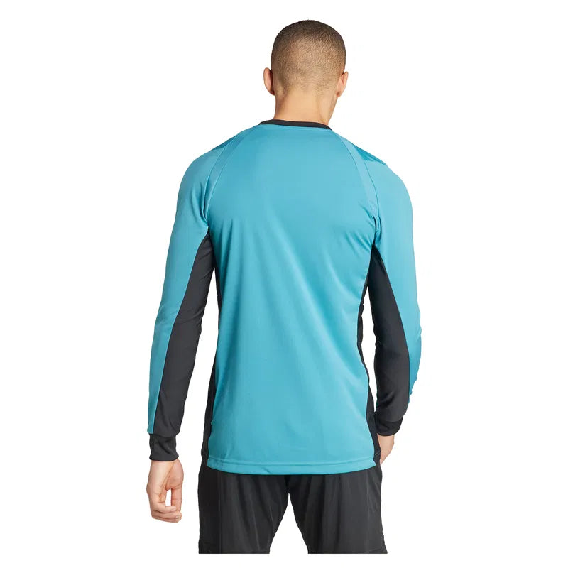 Referee 24 Jersey Langarm