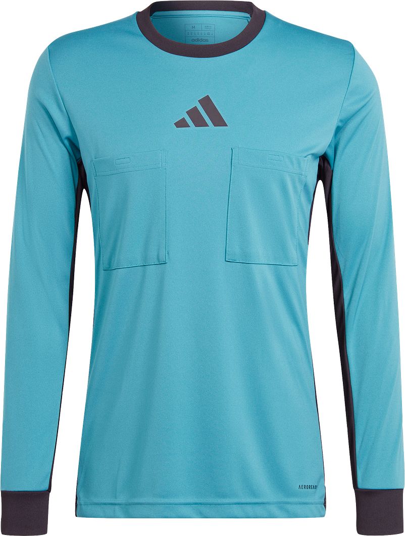 REF 24 JSY LS