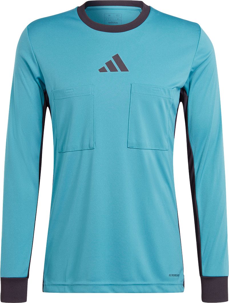 REF 24 JSY LS
