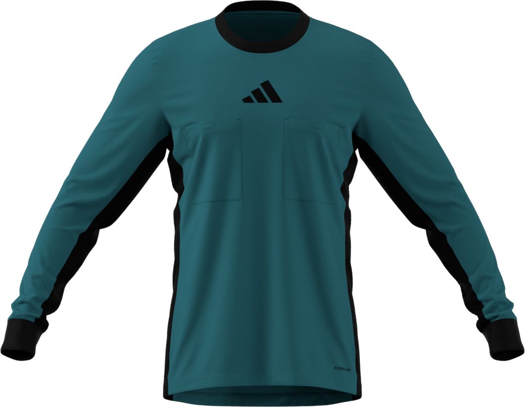 REF 24 JSY LS