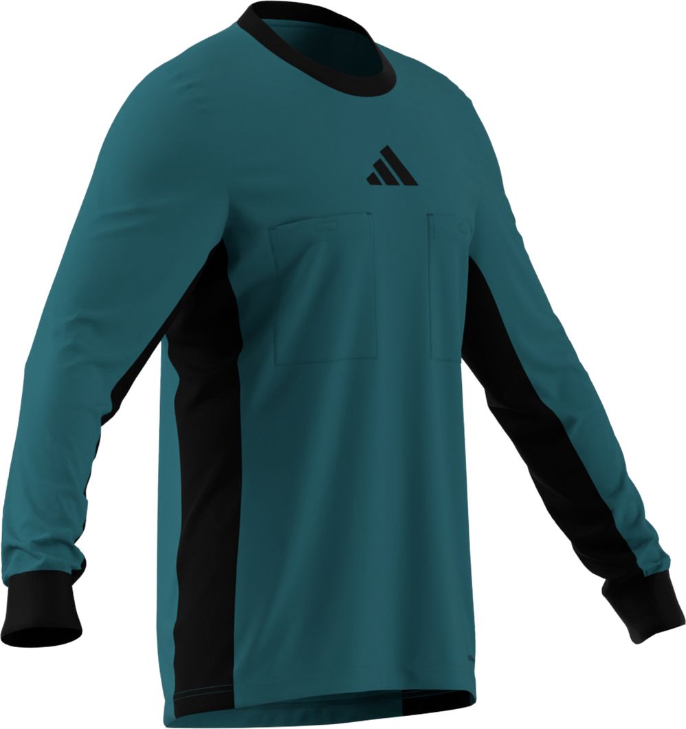 REF 24 JSY LS