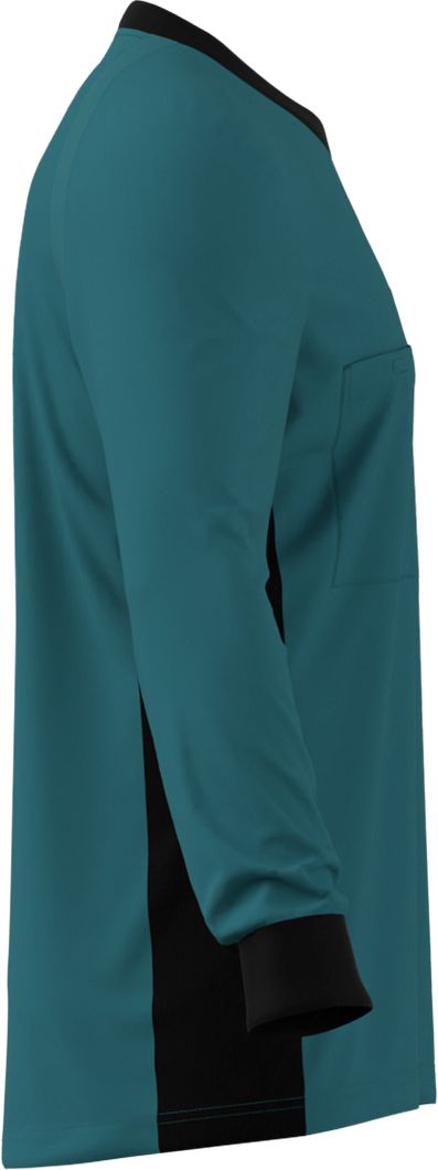 REF 24 JSY LS