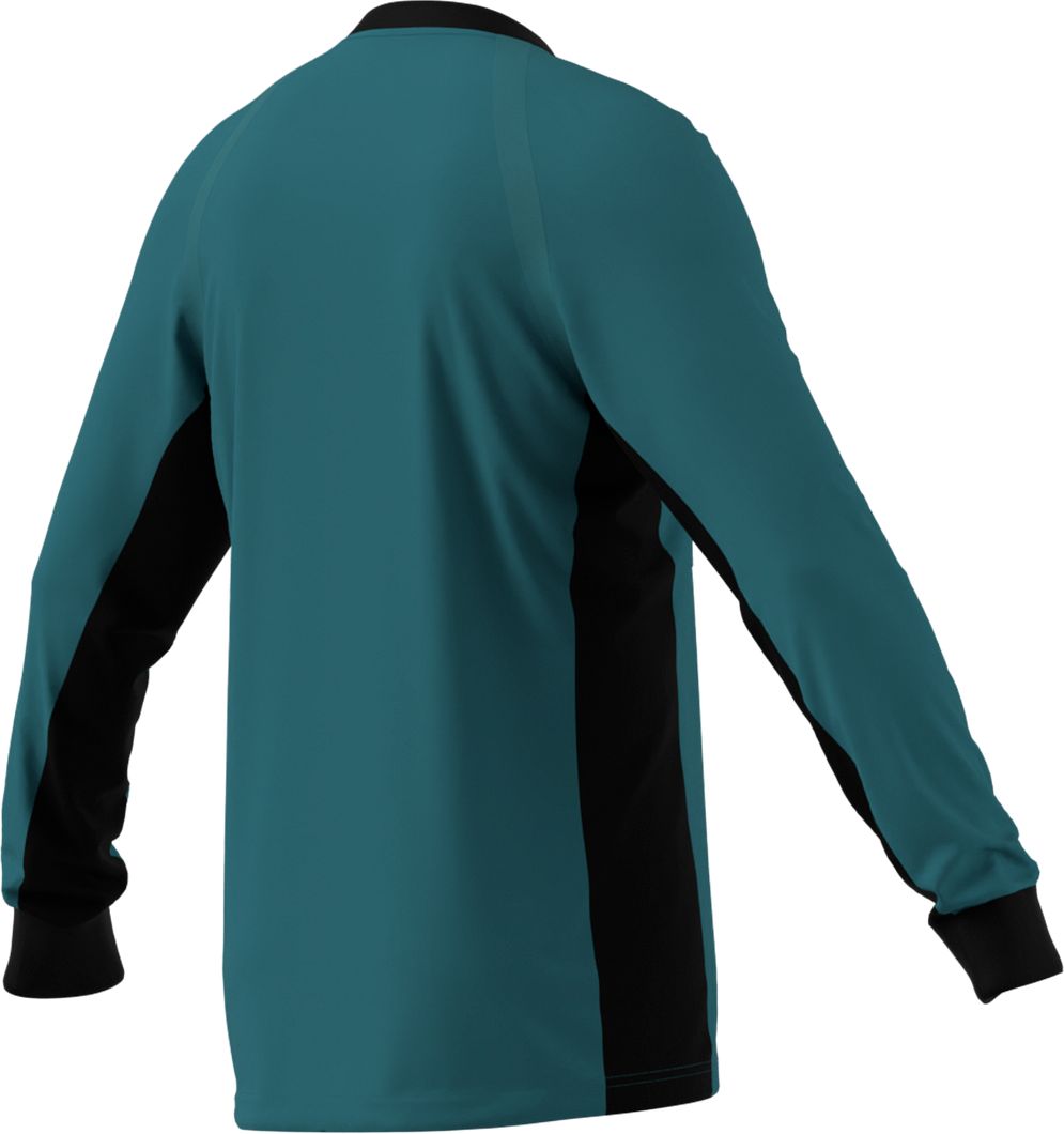 REF 24 JSY LS