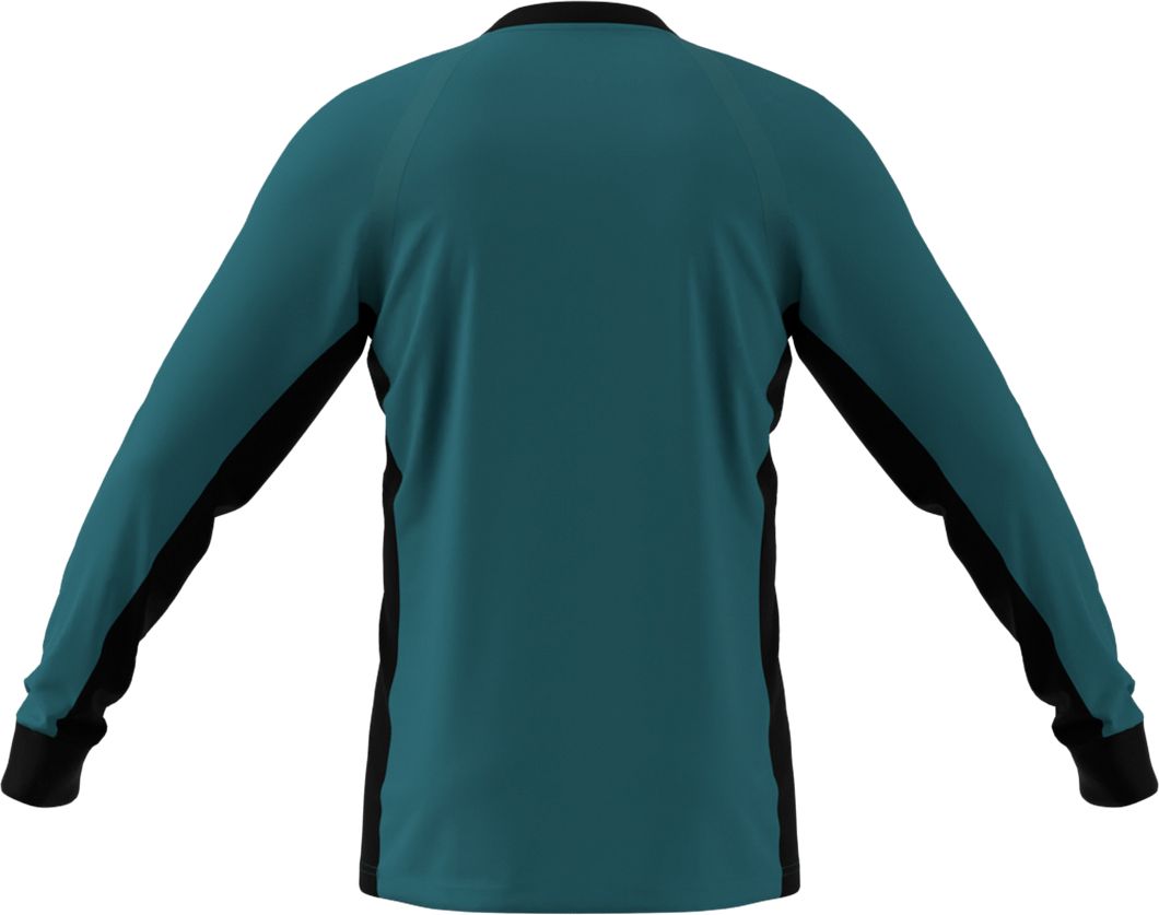 REF 24 JSY LS