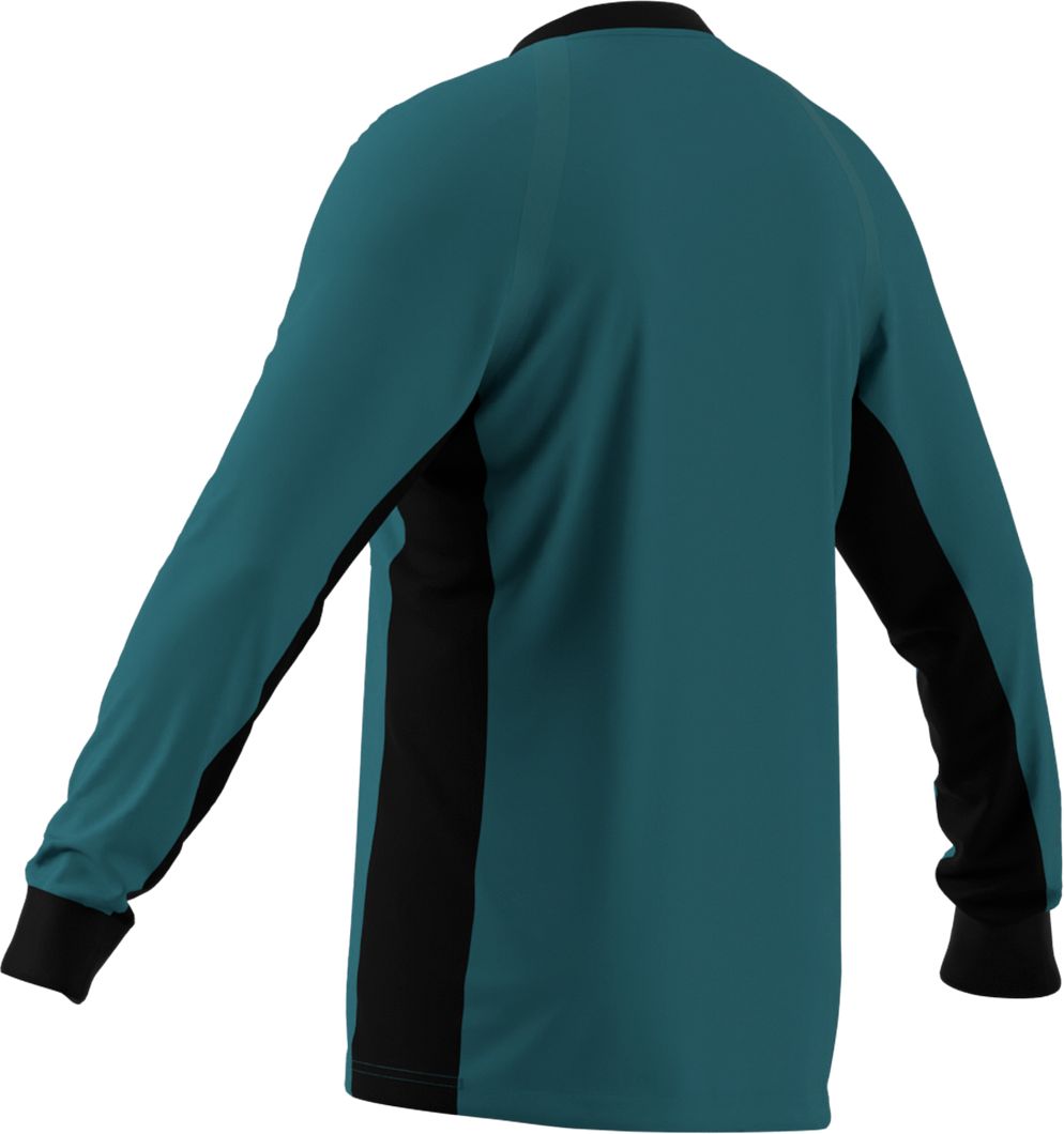 REF 24 JSY LS