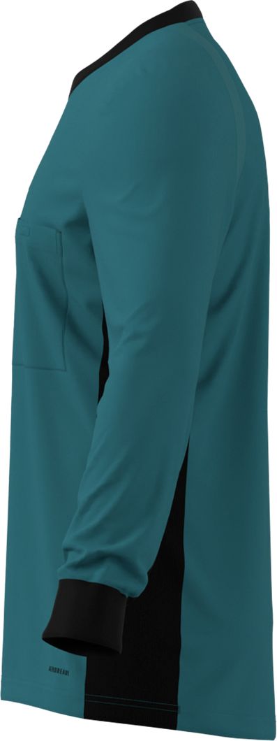 REF 24 JSY LS