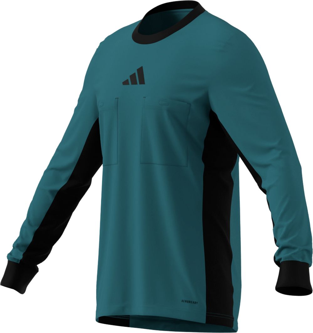 REF 24 JSY LS