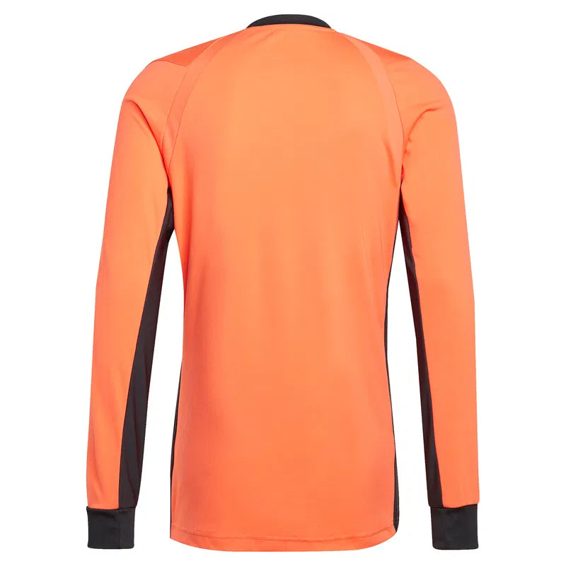 Referee 24 Jersey Langarm