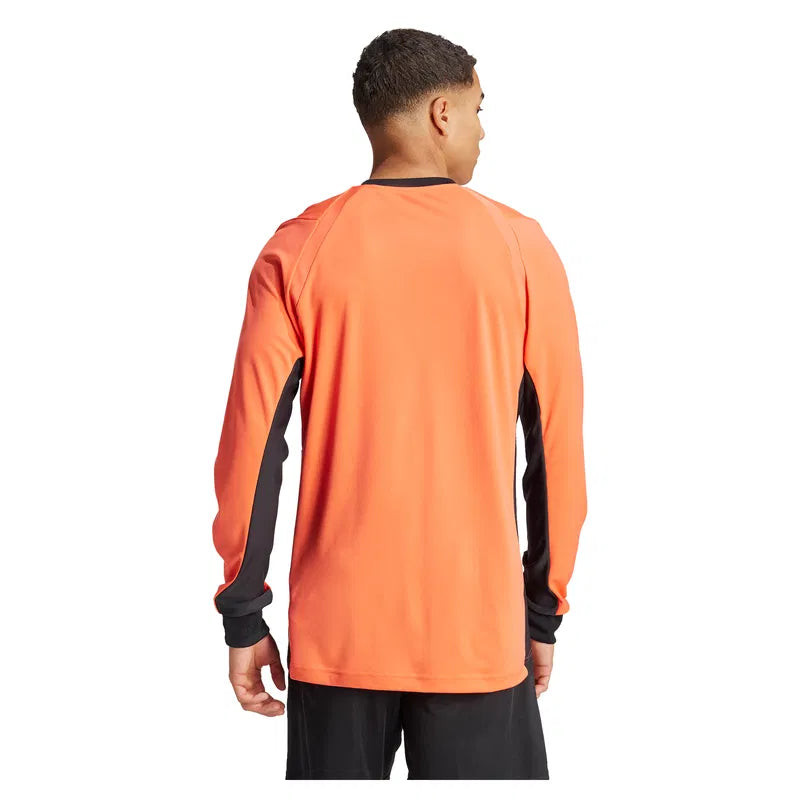 Referee 24 Jersey Langarm