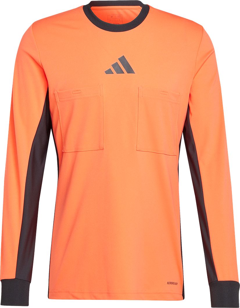 REF 24 JSY LS