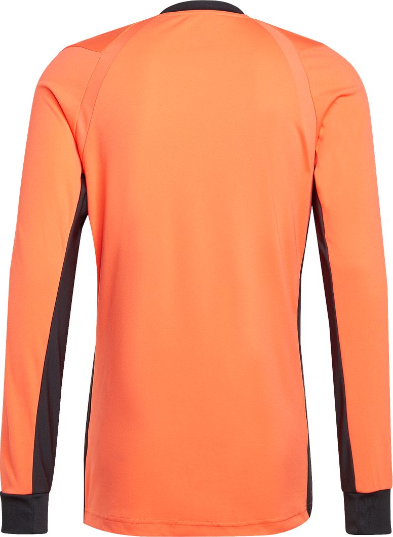 REF 24 JSY LS