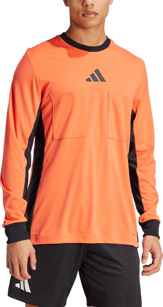 REF 24 JSY LS