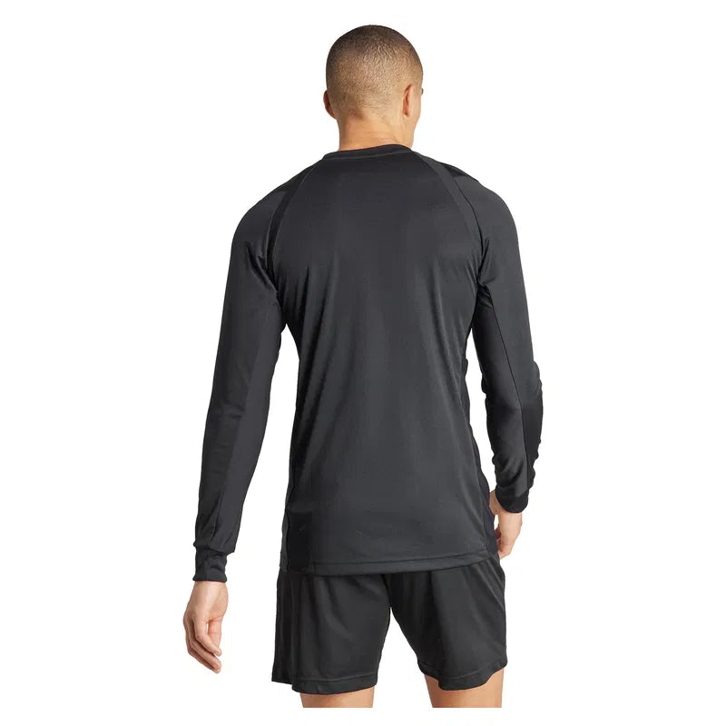 Referee 24 Jersey Langarm