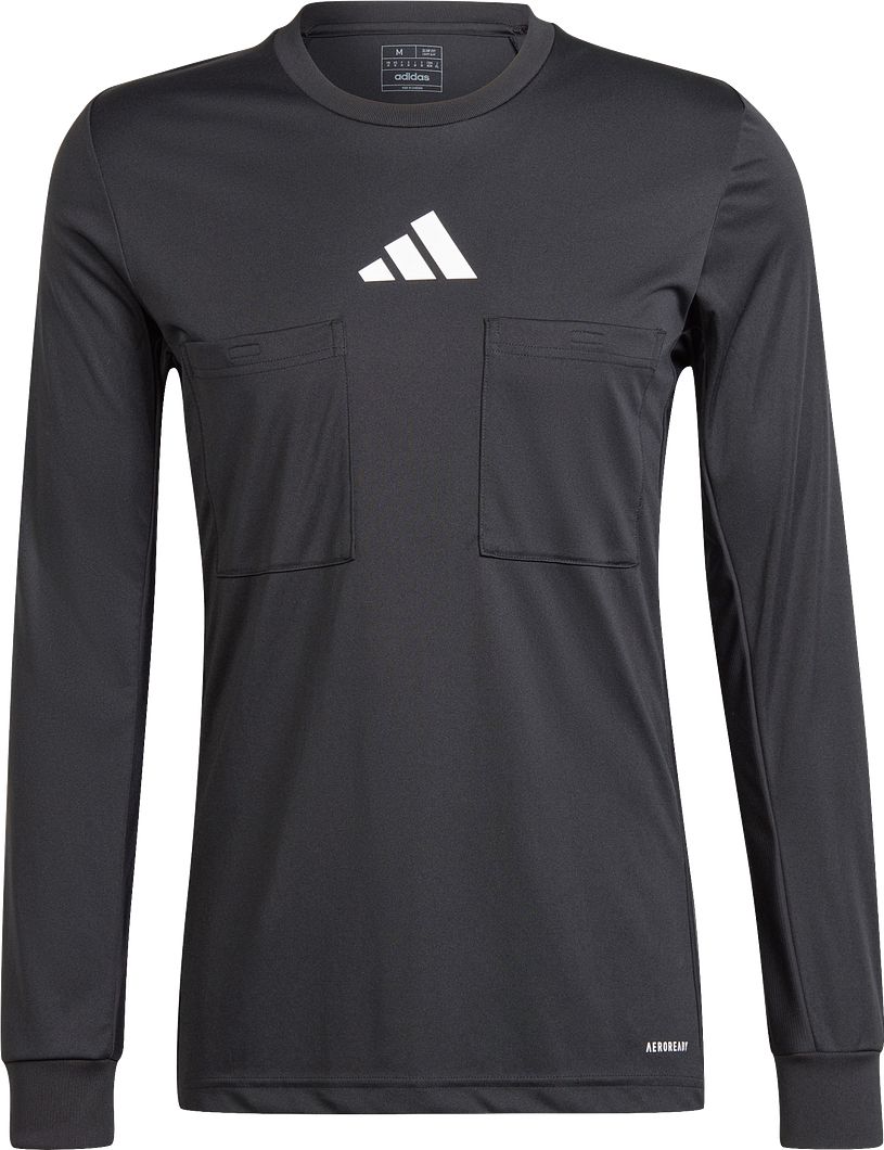 REF 24 JSY LS