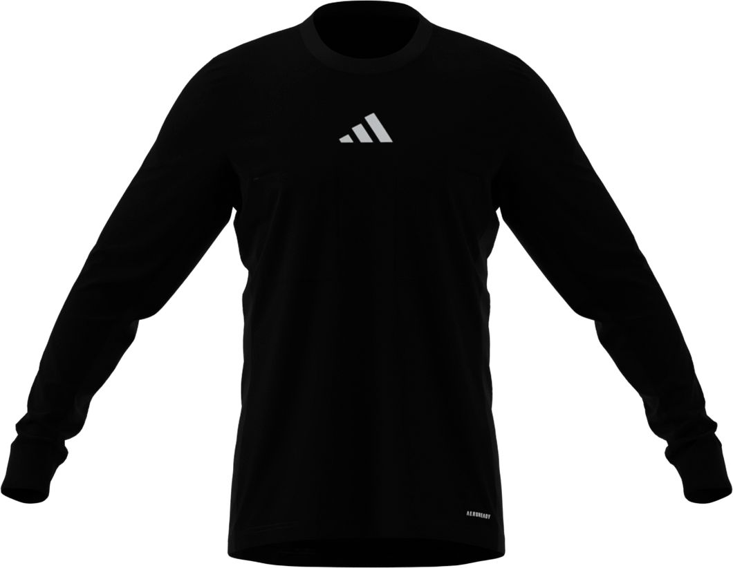 REF 24 JSY LS