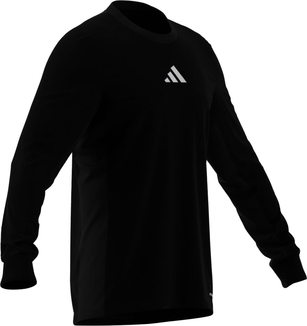 REF 24 JSY LS