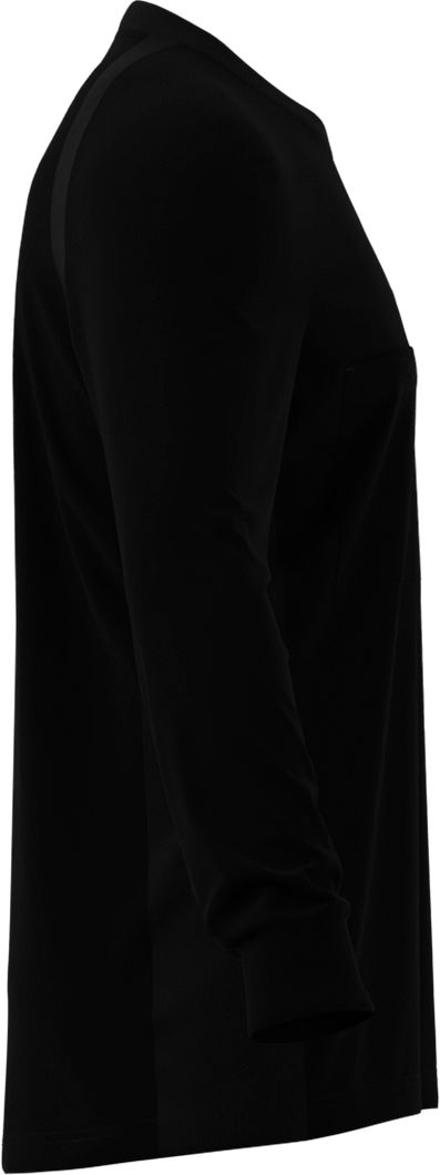 REF 24 JSY LS
