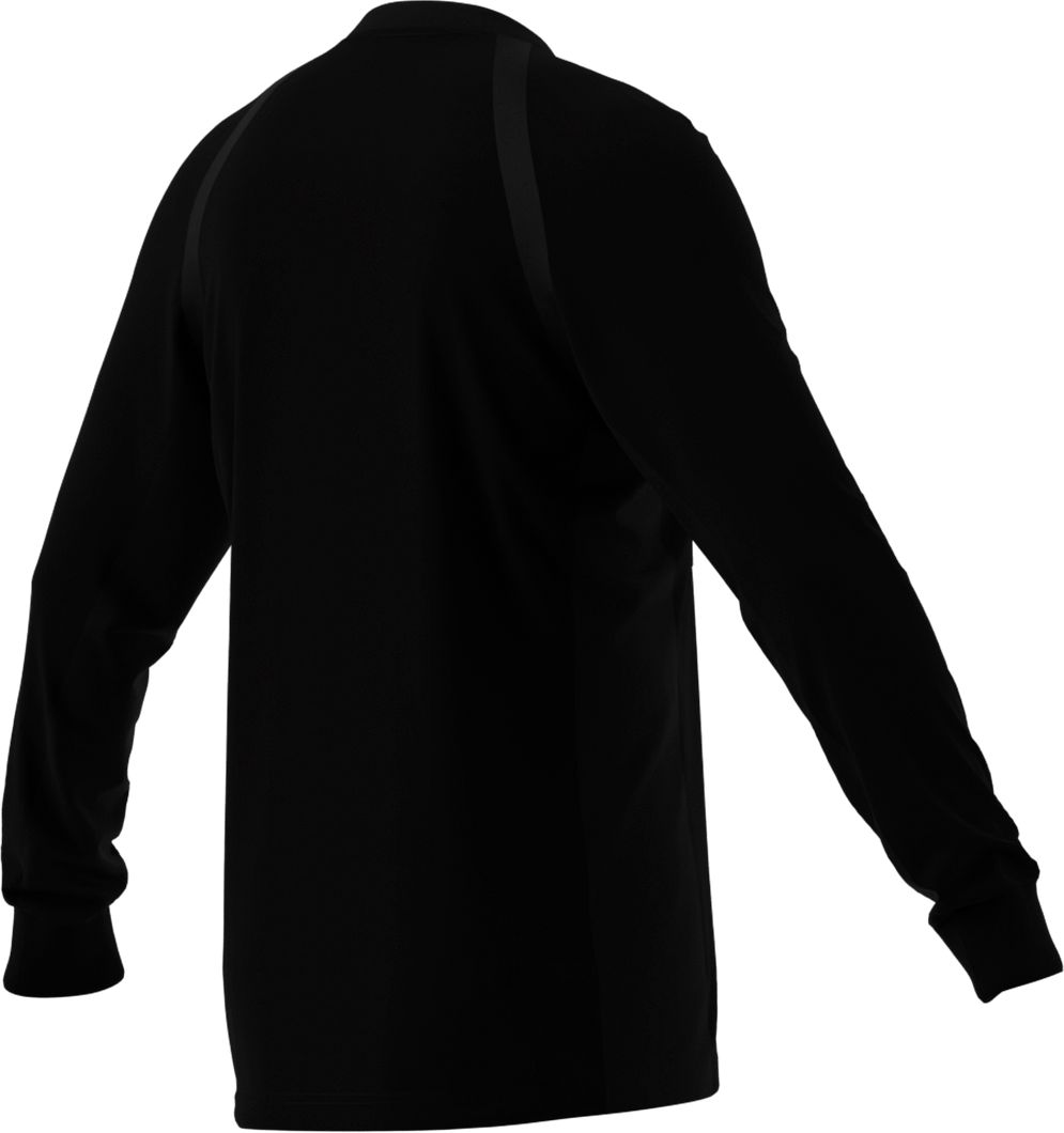 REF 24 JSY LS