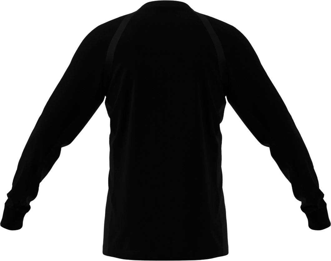 REF 24 JSY LS