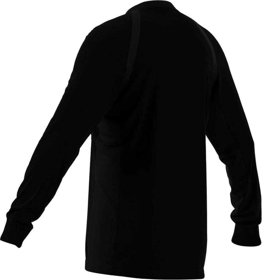 REF 24 JSY LS