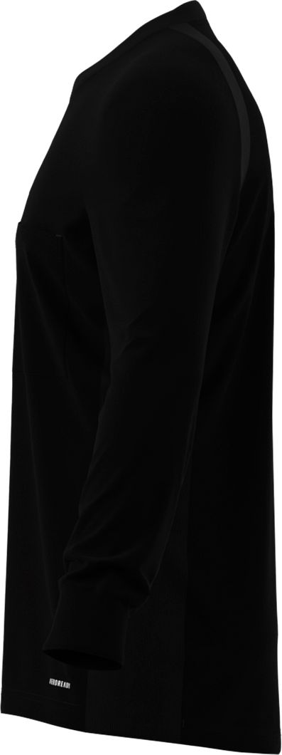 REF 24 JSY LS