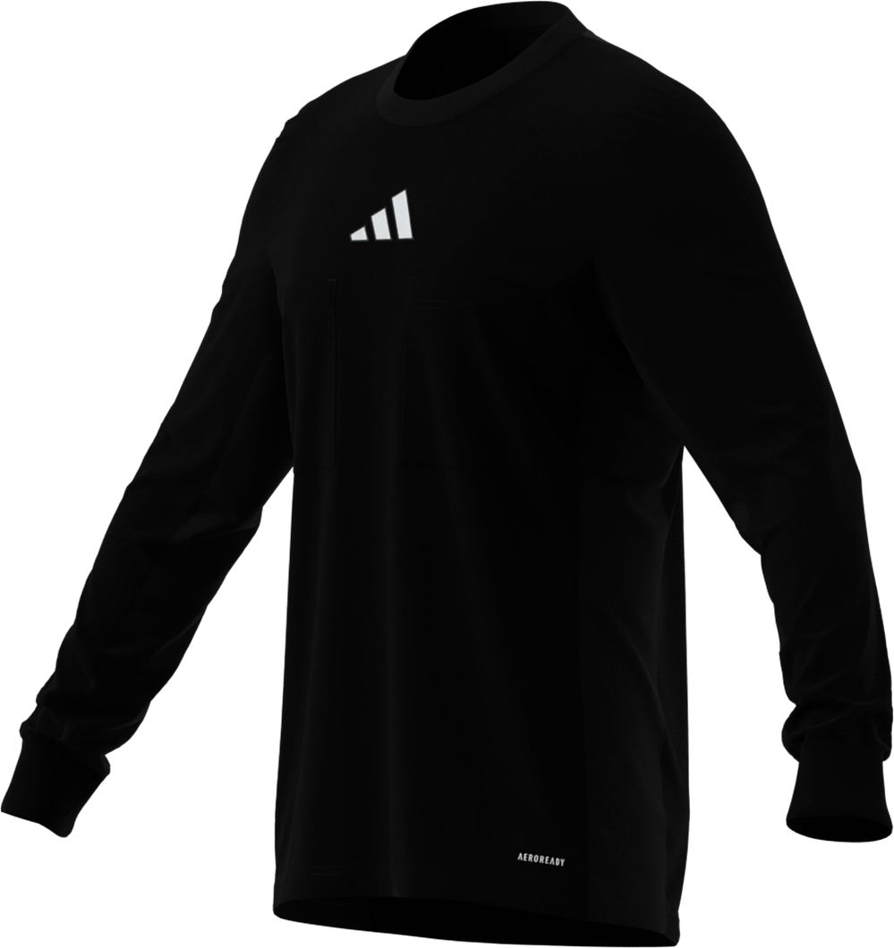 REF 24 JSY LS