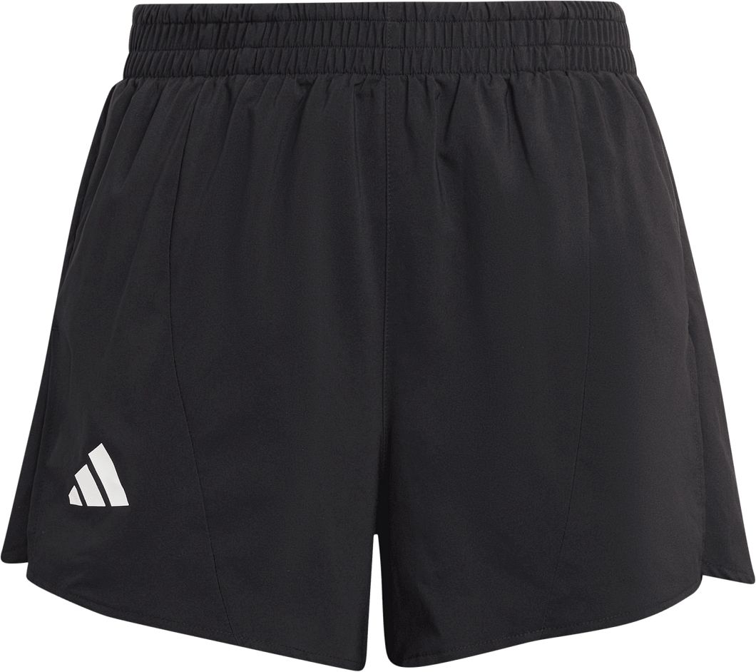 J TEAM S SHORTS Kids