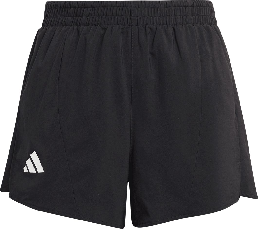 J TEAM S SHORTS Kids