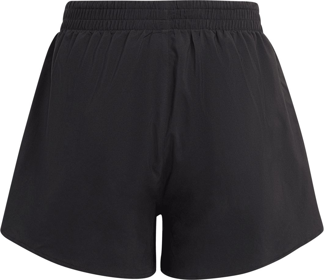 J TEAM S SHORTS Kids