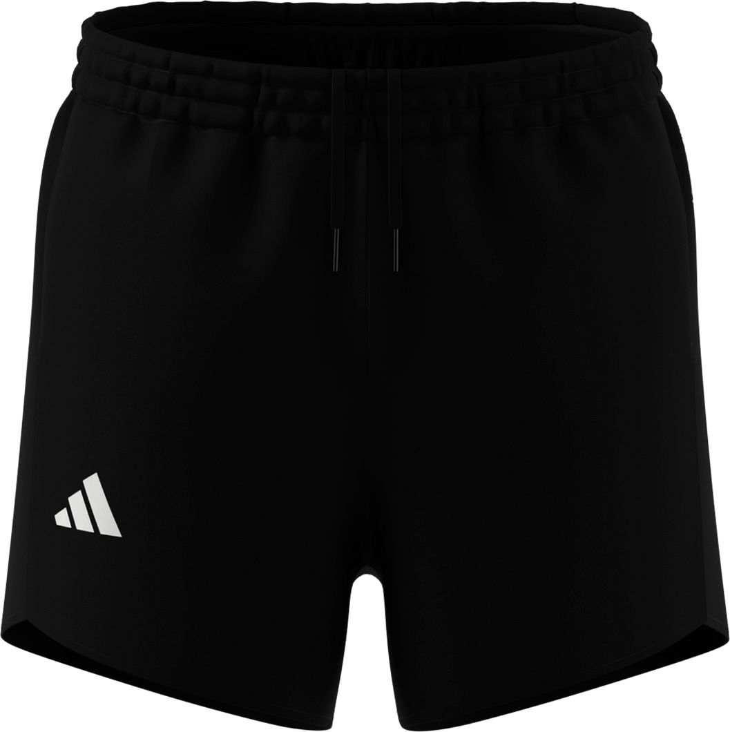 J TEAM S SHORTS Kids