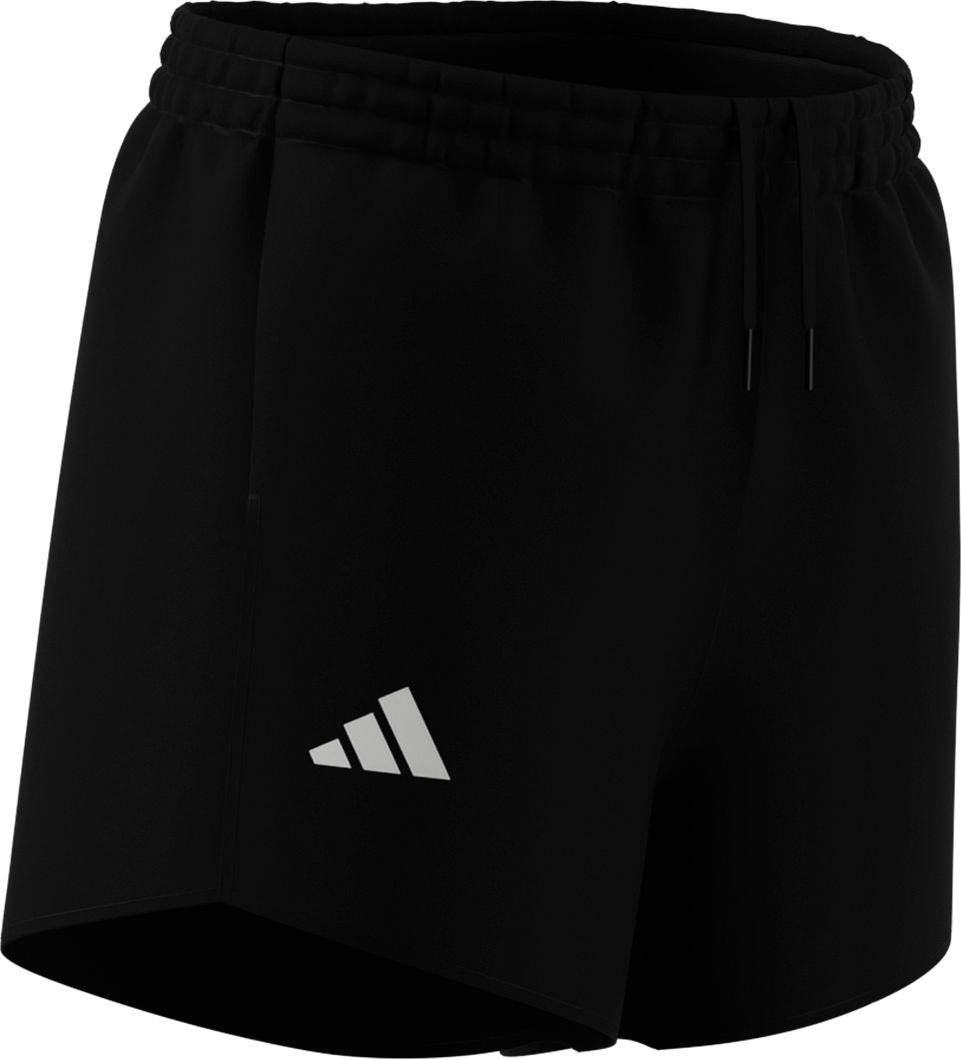 J TEAM S SHORTS Kids